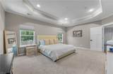 8360 Highland St - Photo 26