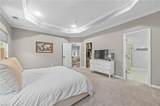8360 Highland St - Photo 27