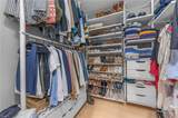 8360 Highland St - Photo 28