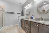 8360 Highland St - Photo 29