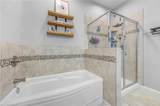 8360 Highland St - Photo 30