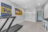 8360 Highland St - Photo 31
