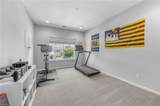 8360 Highland St - Photo 32