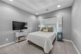 8360 Highland St - Photo 33