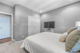 8360 Highland St - Photo 34