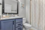 8360 Highland St - Photo 35