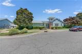 8360 Highland St - Photo 38