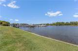 8360 Highland St - Photo 39
