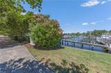 8360 Highland St - Photo 40