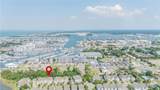 8360 Highland St - Photo 6