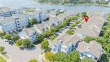 8360 Highland St - Photo 8