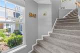 8360 Highland St - Photo 9