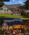 2782 Nansemond Pw - Photo 40