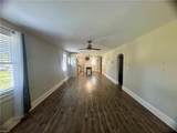 13 Shea St - Photo 10