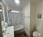 13 Shea St - Photo 12