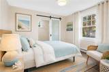 13 Shea St - Photo 13