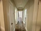 13 Shea St - Photo 14