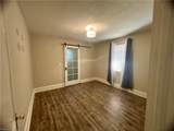 13 Shea St - Photo 15