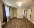 13 Shea St - Photo 16
