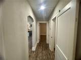 13 Shea St - Photo 17