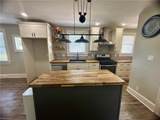 13 Shea St - Photo 2