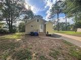 13 Shea St - Photo 20