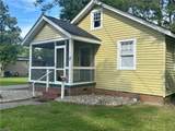 13 Shea St - Photo 21