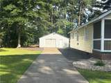 13 Shea St - Photo 22