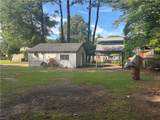 13 Shea St - Photo 25