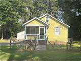 13 Shea St - Photo 26