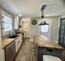 13 Shea St - Photo 5