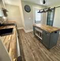 13 Shea St - Photo 6