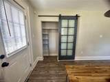 13 Shea St - Photo 8