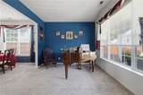511 Winterwater Ct - Photo 3