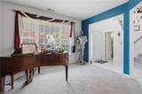 511 Winterwater Ct - Photo 4