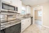 279 Sedgefield Ave - Photo 10