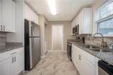 279 Sedgefield Ave - Photo 11