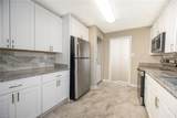 279 Sedgefield Ave - Photo 12