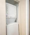 279 Sedgefield Ave - Photo 13