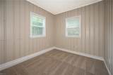279 Sedgefield Ave - Photo 14