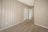 279 Sedgefield Ave - Photo 15