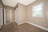 279 Sedgefield Ave - Photo 16
