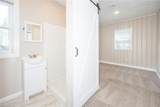 279 Sedgefield Ave - Photo 17