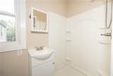 279 Sedgefield Ave - Photo 18