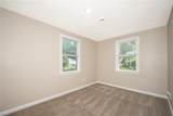 279 Sedgefield Ave - Photo 19
