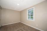 279 Sedgefield Ave - Photo 20