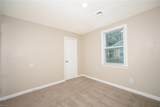 279 Sedgefield Ave - Photo 21
