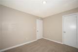 279 Sedgefield Ave - Photo 22
