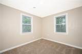 279 Sedgefield Ave - Photo 23