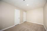 279 Sedgefield Ave - Photo 24